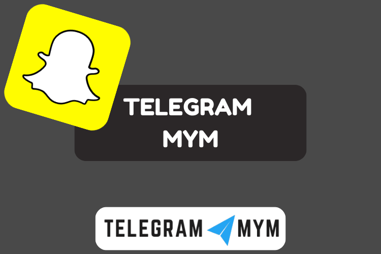 Mym Charlotte Haffner Telegram