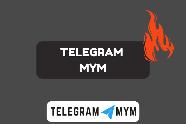 Telegram Mym (10)