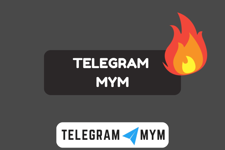 Leak Mym Francais Telegram