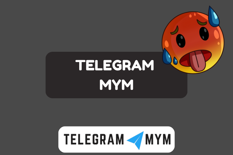 Telegram Mym (13)