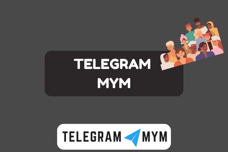 Telegram Mym (14)