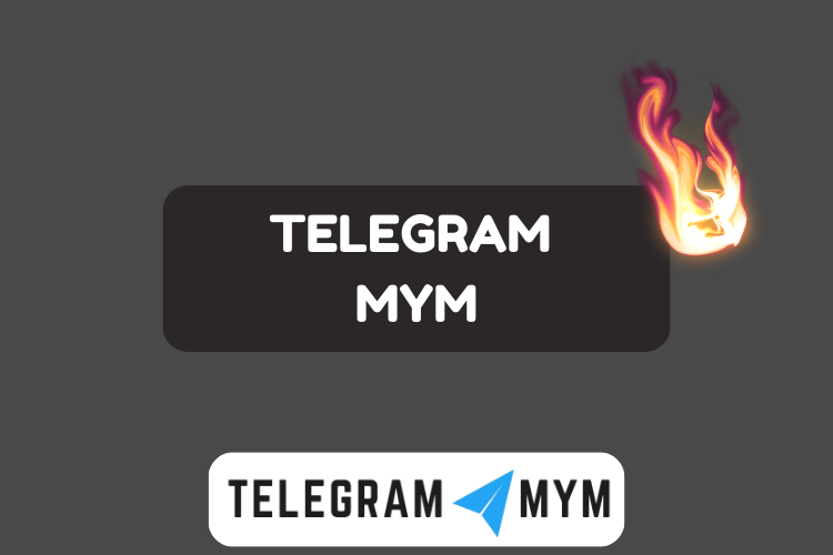 Telegram Mym (16)