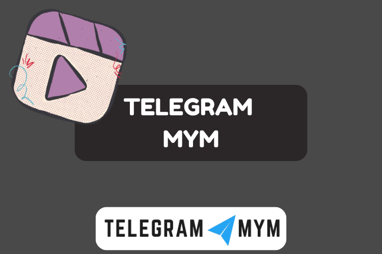 Telegram Mym (17)