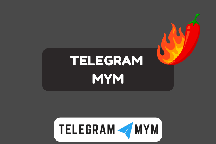 Telegram Mym (2)