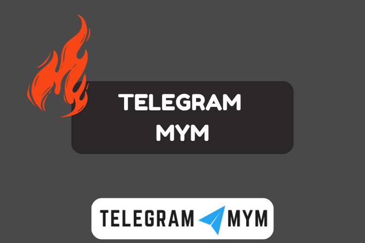 Telegram Mym (20)