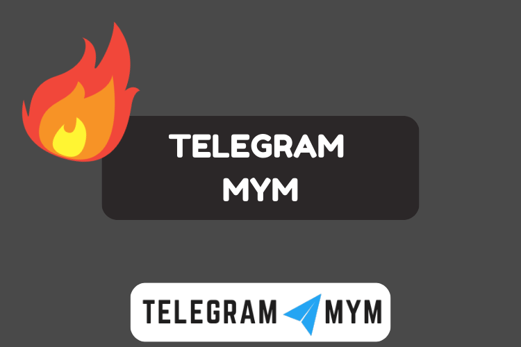 Telegram Mym (21)
