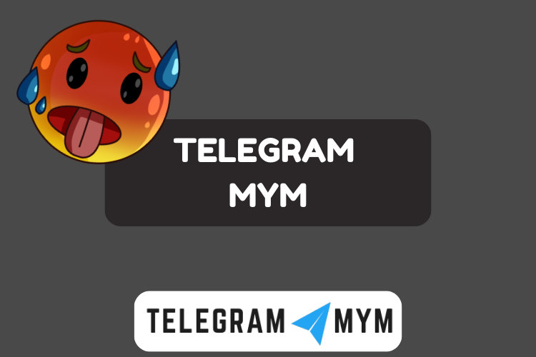 Tootatis Mym Telegram : Rejoignez Notre Groupe Exclusif