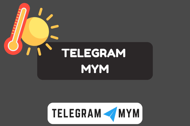Telegram Mym (25)