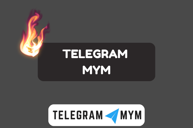 Telegram Mym (26)