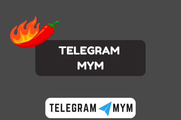 Telegram Mym (27)