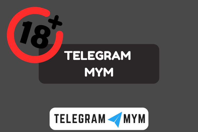 Telegram Mym (28)