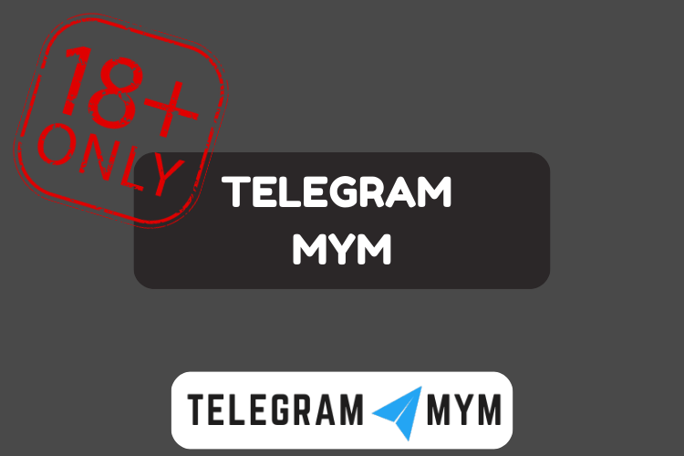 Telegram Mym (29)