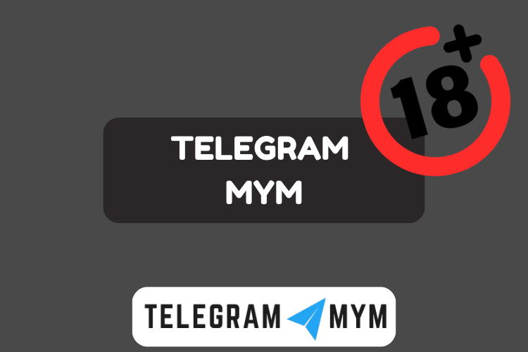 Telegram Mym (3)