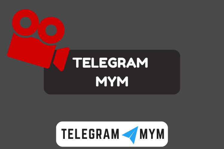 Fuite Mym Telegram : Rejoignez Notre Groupe Exclusif