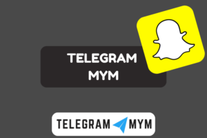 Telegram Mym (6)