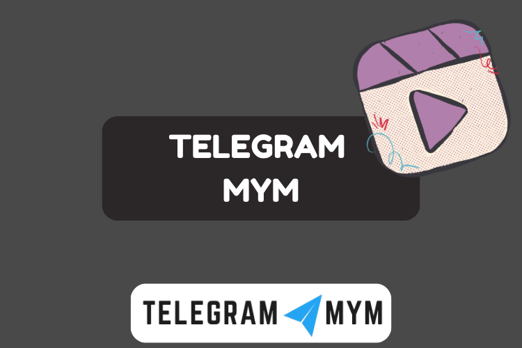 Telegram Mym (7)